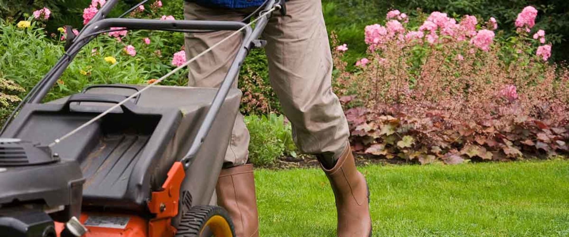 Scheduling Lawn Care Services on a Recurring Basis: What You Need to Know