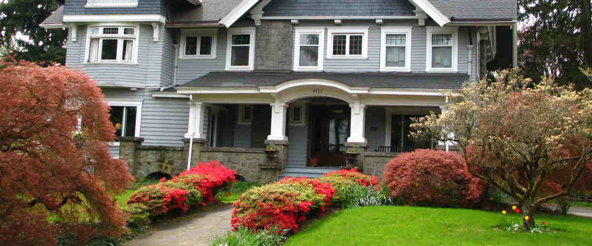 From Prep To Perfection: Landscapers In Portland, OR For Your Lawn Care Needs