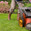 Scheduling Lawn Care Services on a Recurring Basis: What You Need to Know