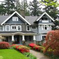 From Prep To Perfection: Landscapers In Portland, OR For Your Lawn Care Needs