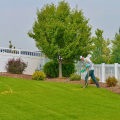 The Truth About Lawn Care Services and Landscaping