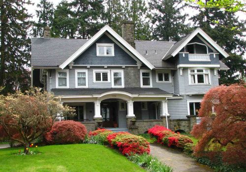 From Prep To Perfection: Landscapers In Portland, OR For Your Lawn Care Needs